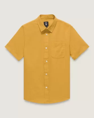 Lawson Woven Shirt för barn