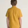 Lawson Woven Shirt för barn