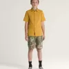 Lawson Woven Shirt för barn