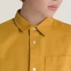 Lawson Woven Shirt för barn