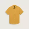 Lawson Woven Shirt för barn