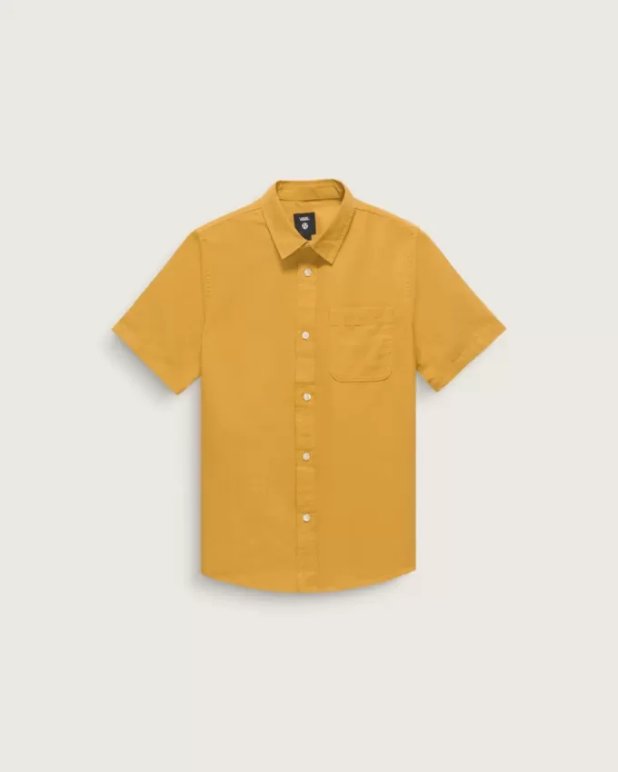 Lawson Woven Shirt för barn