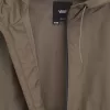 Lewis Windbreaker Jacka