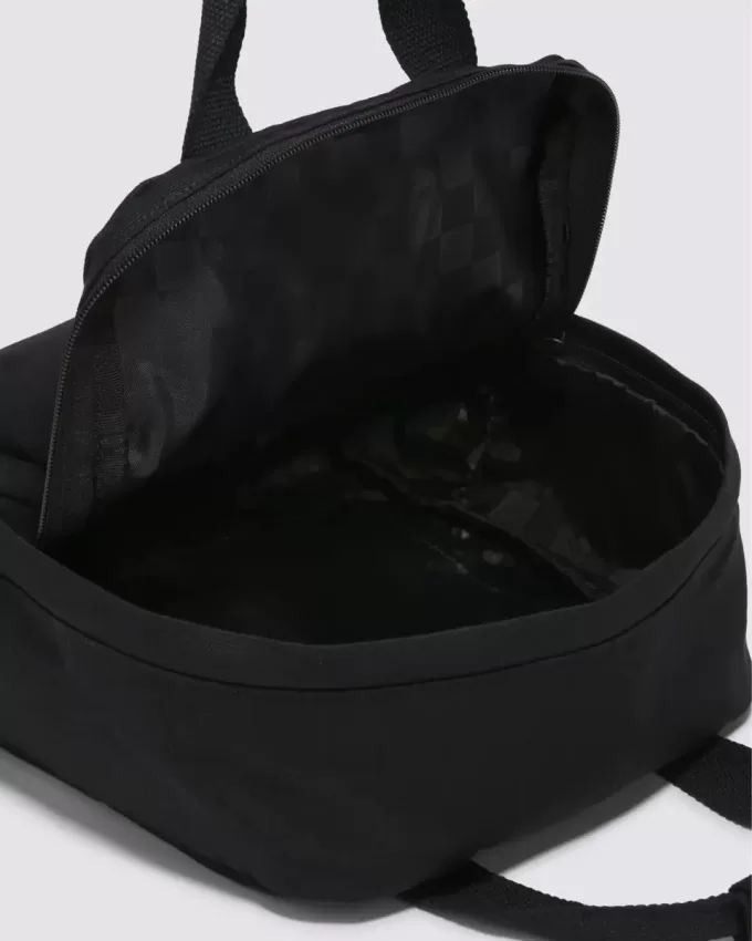 Låg nyckel mini ryggsäck Låg nyckel mini ryggsäck