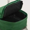Låg nyckel mini ryggsäck Låg nyckel mini ryggsäck