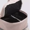 Låg nyckel mini ryggsäck Låg nyckel mini ryggsäck
