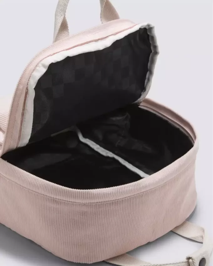 Låg nyckel mini ryggsäck Låg nyckel mini ryggsäck
