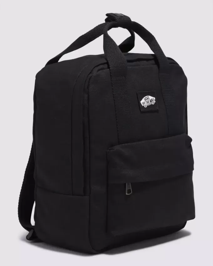 Låg nyckel mini ryggsäck Låg nyckel mini ryggsäck