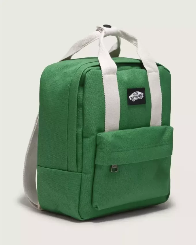 Låg nyckel mini ryggsäck Låg nyckel mini ryggsäck