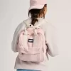 Låg nyckel mini ryggsäck Låg nyckel mini ryggsäck