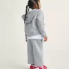 Lilla Kids Checker Cherries Pullover Hoodie Lilla Kids Checker Cherries Pullover Hoodie