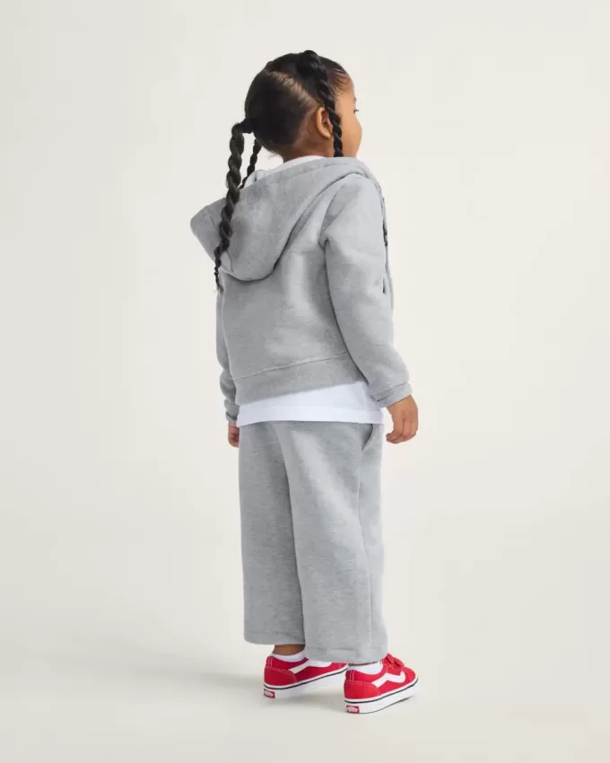 Lilla Kids Checker Cherries Pullover Hoodie Lilla Kids Checker Cherries Pullover Hoodie