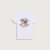 Little Kids Bug Me T-Shirt