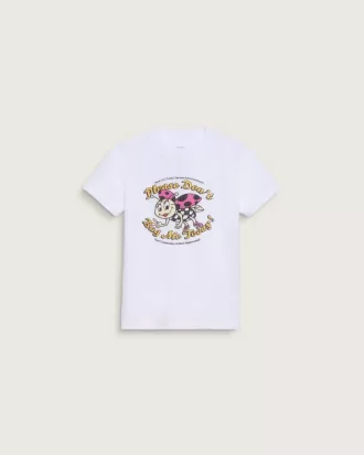 Little Kids Bug Me T-Shirt