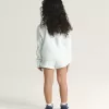 Little Kids Chasse Shorts