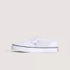 Little Kids Classic Slip-On schackbrädesko Little Kids Classic Slip-On schackbrädesko