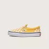 Little Kids Classic Slip-On schackbrädesko