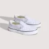 Little Kids Classic Slip-On schackbrädesko Little Kids Classic Slip-On schackbrädesko