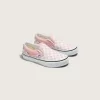 Little Kids Classic Slip-On schackbrädesko Little Kids Classic Slip-On schackbrädesko