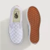 Little Kids Classic Slip-On schackbrädesko Little Kids Classic Slip-On schackbrädesko