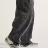 Little Kids Classic Slip-On schackbrädesko