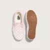 Little Kids Classic Slip-On schackbrädesko Little Kids Classic Slip-On schackbrädesko