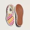 Little Kids Classic Slip-On schackbrädesko