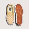 Little Kids Classic Slip-On schackbrädesko
