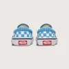 Little Kids Classic Slip-On schackbrädesko