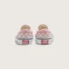 Little Kids Classic Slip-On schackbrädesko Little Kids Classic Slip-On schackbrädesko