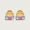 Little Kids Classic Slip-On schackbrädesko