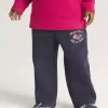 Little Kids Don’t Bug Me träningsbyxor