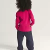 Little Kids Don’t Bug Me träningsbyxor