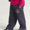 Little Kids Don’t Bug Me träningsbyxor