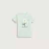 Little Kids Fresh T-shirt