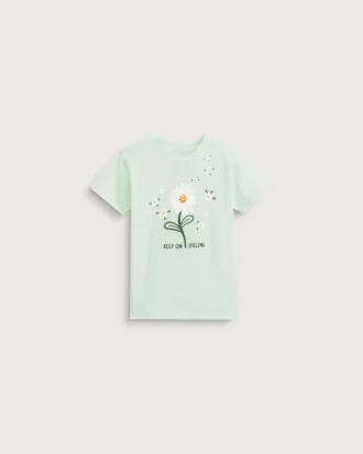 Little Kids Fresh T-shirt