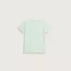 Little Kids Fresh T-shirt