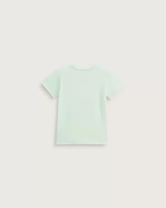 Little Kids Fresh T-shirt