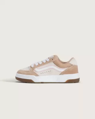 Little Kids Hylane Gum Shoe