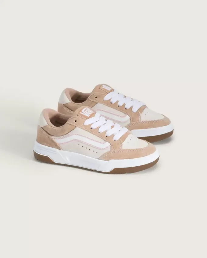 Little Kids Hylane Gum Shoe Little Kids Hylane Gum Shoe