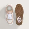 Little Kids Hylane Gum Shoe Little Kids Hylane Gum Shoe