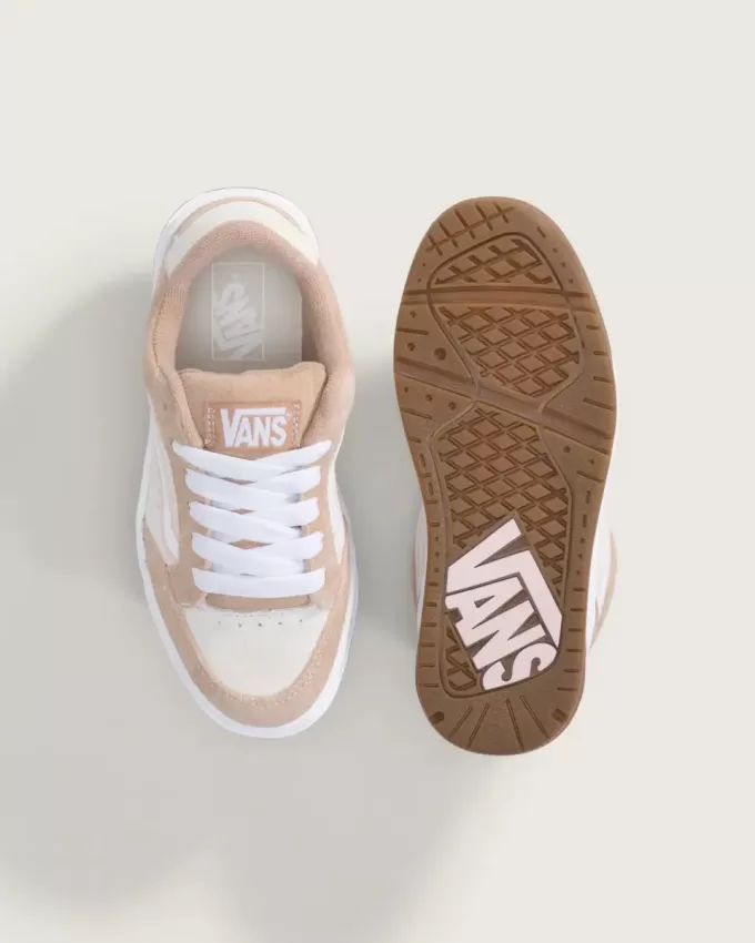 Little Kids Hylane Gum Shoe Little Kids Hylane Gum Shoe