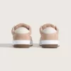 Little Kids Hylane Gum Shoe Little Kids Hylane Gum Shoe
