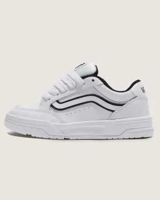 Little Kids Hylane Shoe