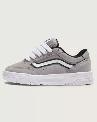 Little Kids Hylane Shoe