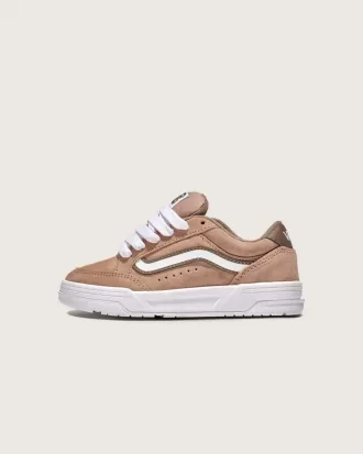Little Kids Hylane Shoe