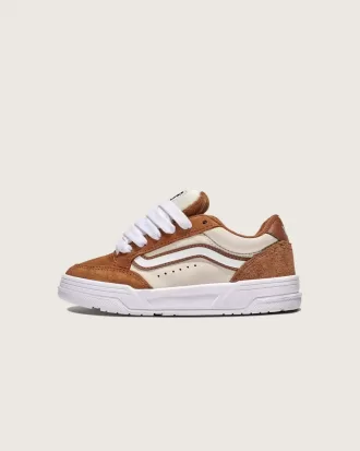 Little Kids Hylane Shoe
