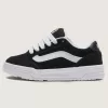 Little Kids Hylane Shoe Little Kids Hylane Shoe