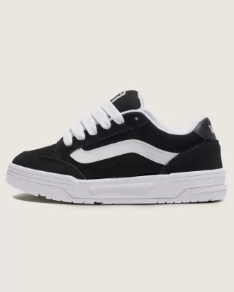 Little Kids Hylane Shoe