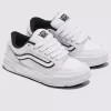 Little Kids Hylane Shoe Little Kids Hylane Shoe